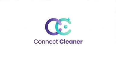 Connect Cleaner